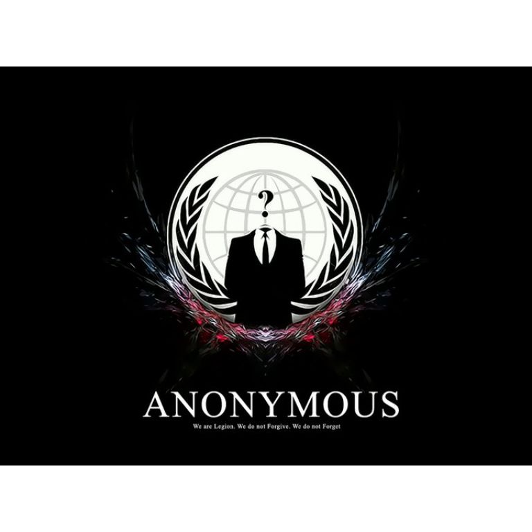 Se aproxima un da clave para Anonymous