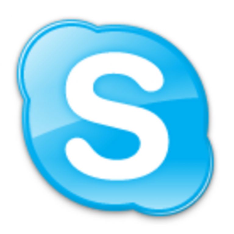Skype suma envo de fotos y videos para usuarios de Android