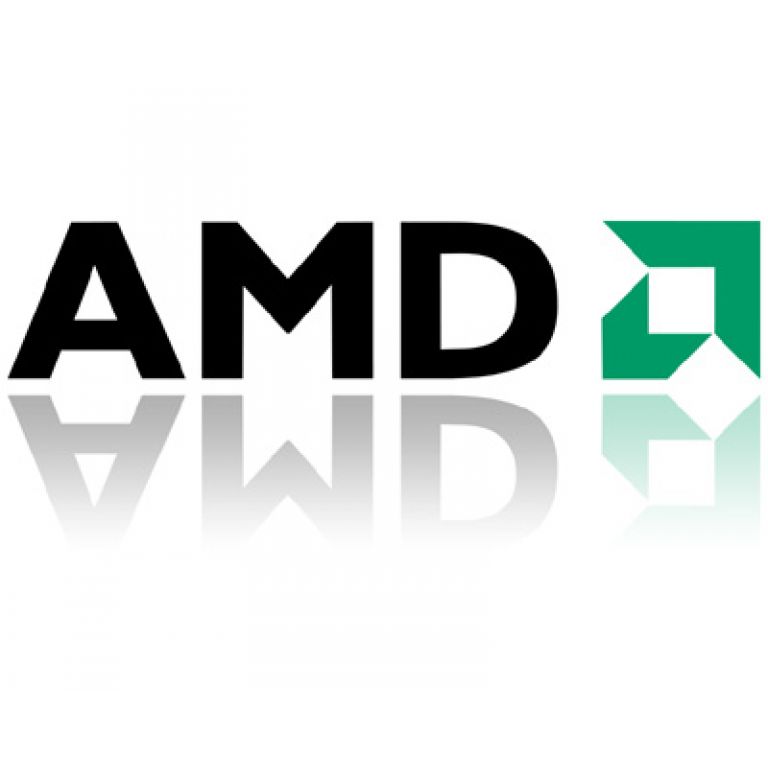 CES 2012: AMD presenta los “ultrathins”. que tratarán de destronar a los ultrabooks.