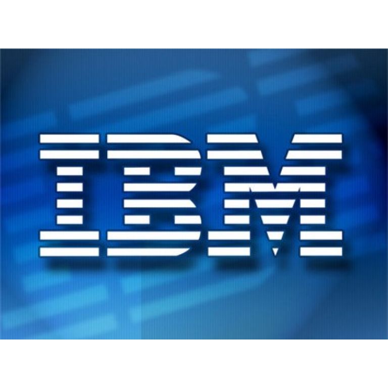 IBM present su servicio de cloud pblico en Amrica Latina.