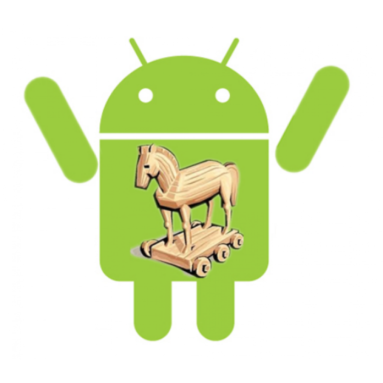 Alerta para usuarios de Android: hay 20.000 aplicaciones maliciosas