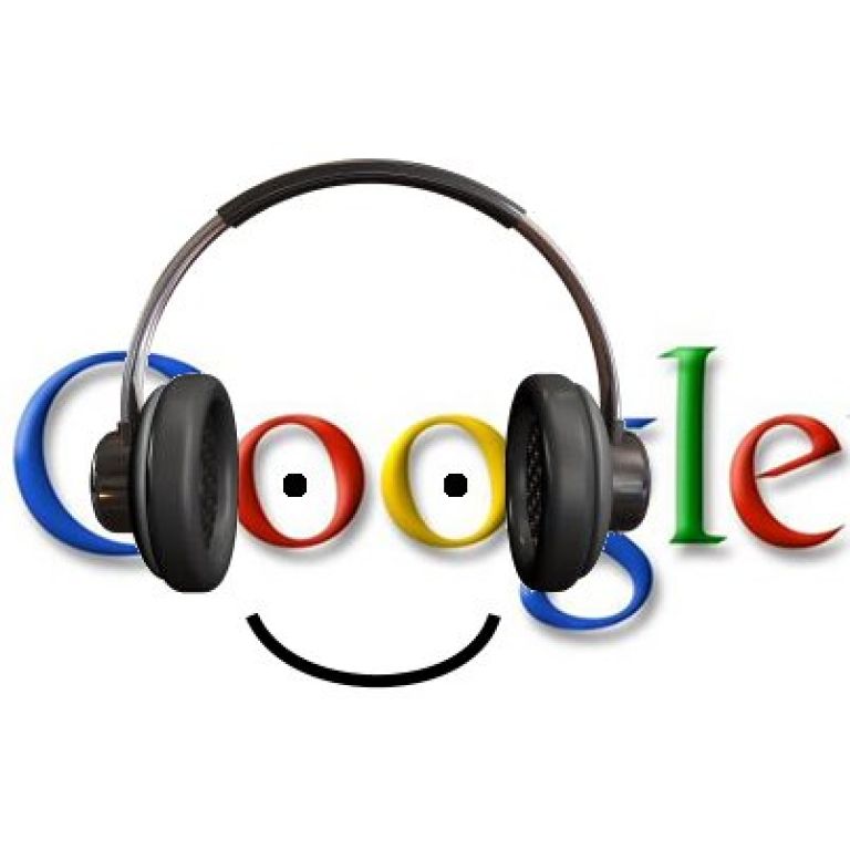Google Music se prepara para un salto global.