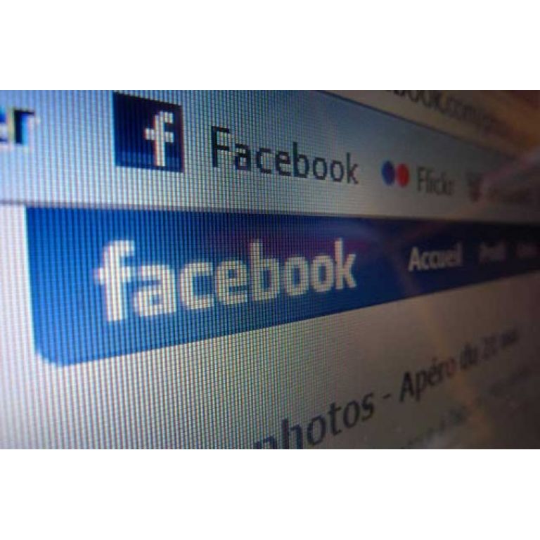 Facebook est probando alertas de sonido y respuestas directas en los comentarios