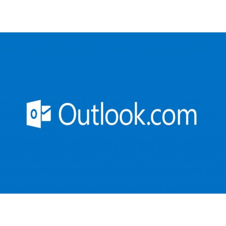 Outlook.com permitir chatear con usuarios de Google