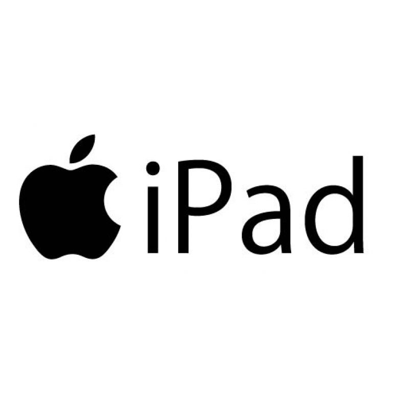 Apple retraza el iPad mini con pantalla Retina