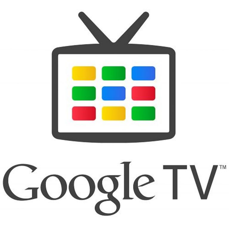 La nueva plataforma de televisin Android TV de Google