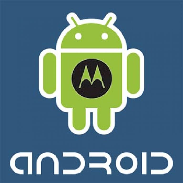 Android, la clave del xito de Motorola
