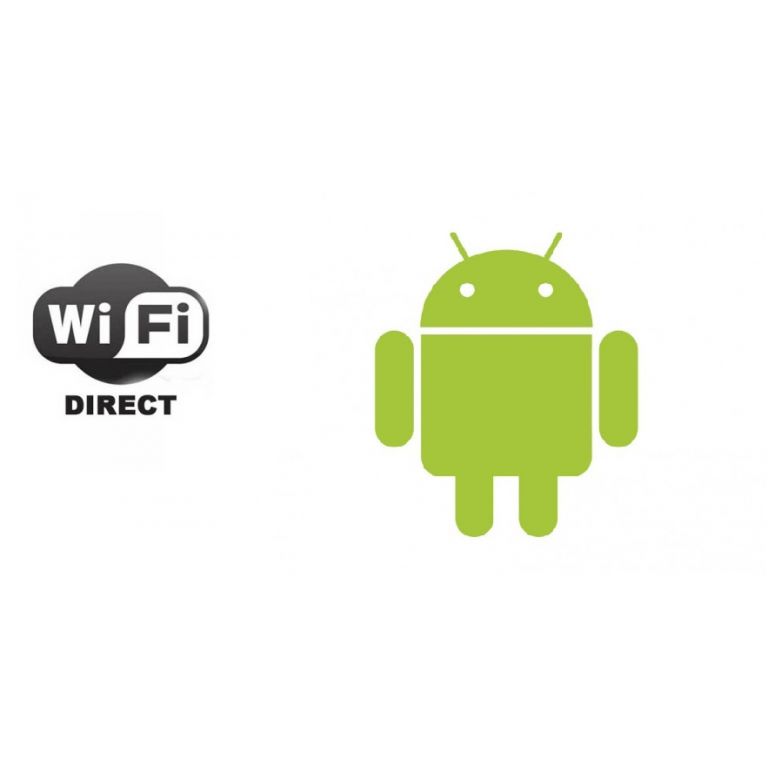 En algunos dispositivos Android encuentran vulnerabilidad en el Wi-Fi Direct