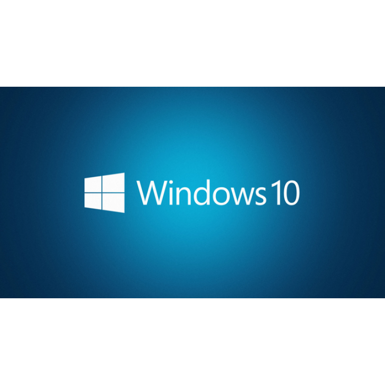Para actualizar a Windows 10, Windows 7 y 8.1 te notificarn