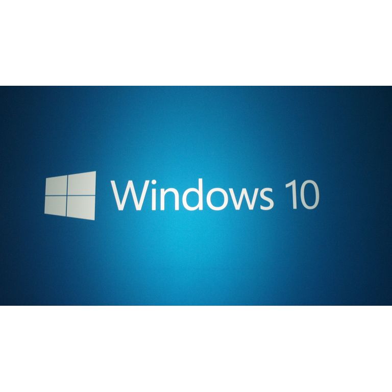Panel de Control ser reemplazado por completo en futuras versiones de Windows 10