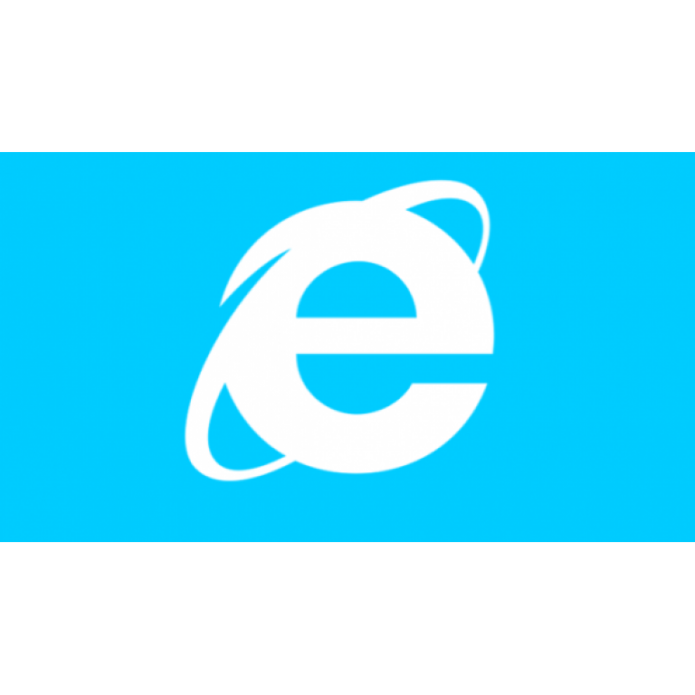 Internet Explorer pasar a la historia y nos estn preparando