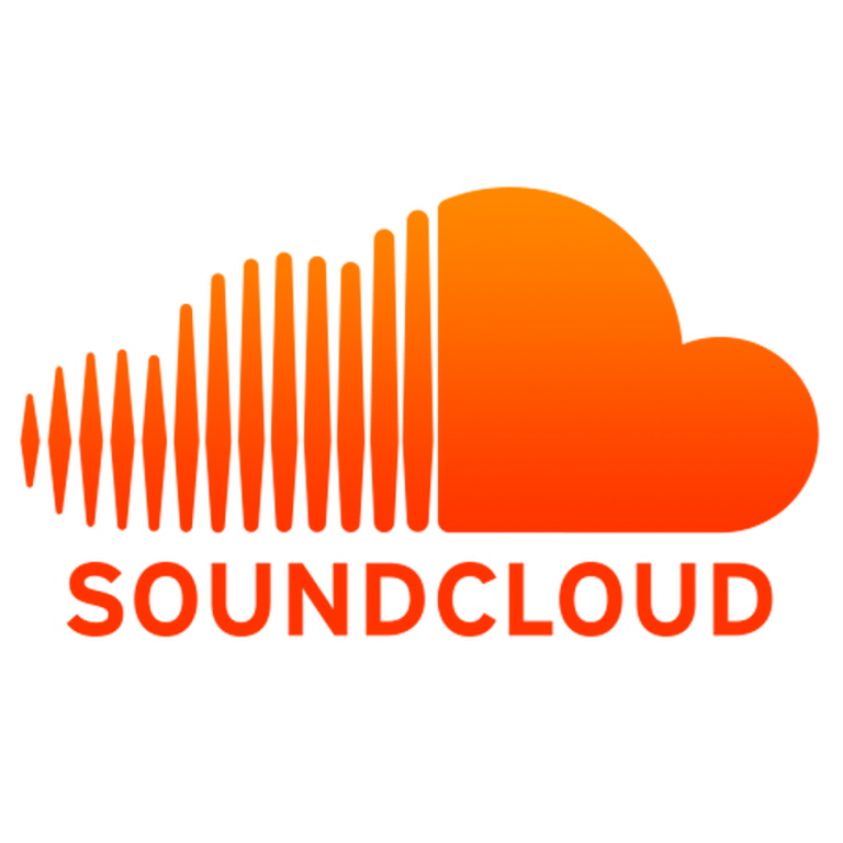 SoundCloud lanz su servicio de msica por streaming