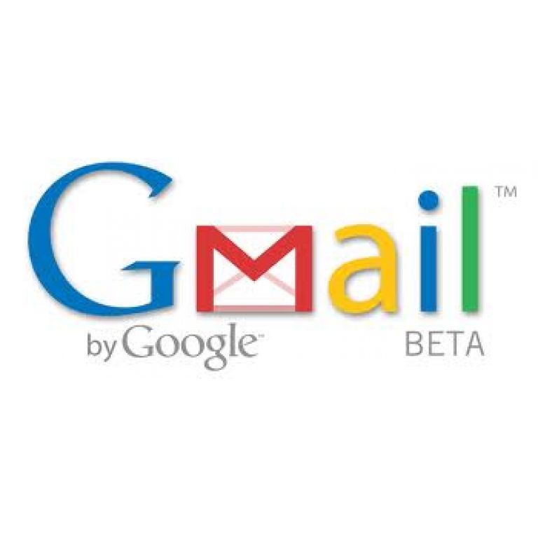 Google anuncia servicio de telefona va Gmail