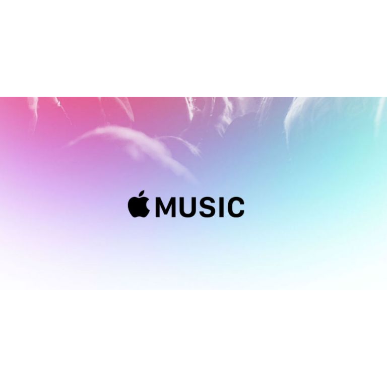 Apple Music está probando playlists personalizadas similares a las de Spotify