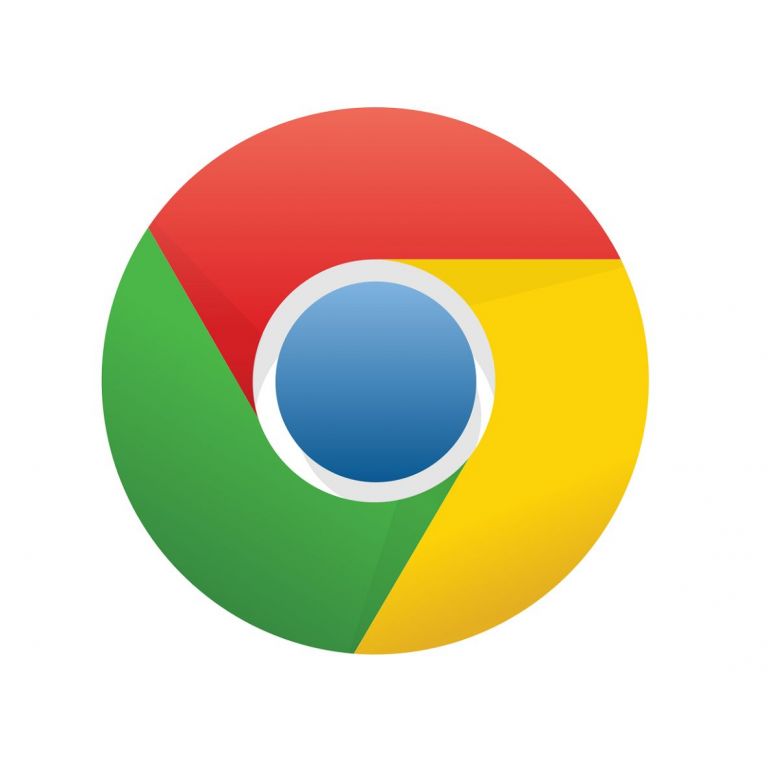 Chrome 54 llega con reproduccin de videos en segundo plano