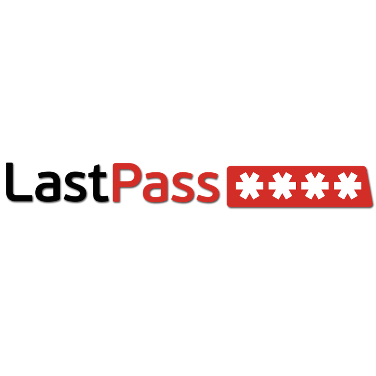 LastPass ya permite sincronizar gratis en mltiples dispositivos