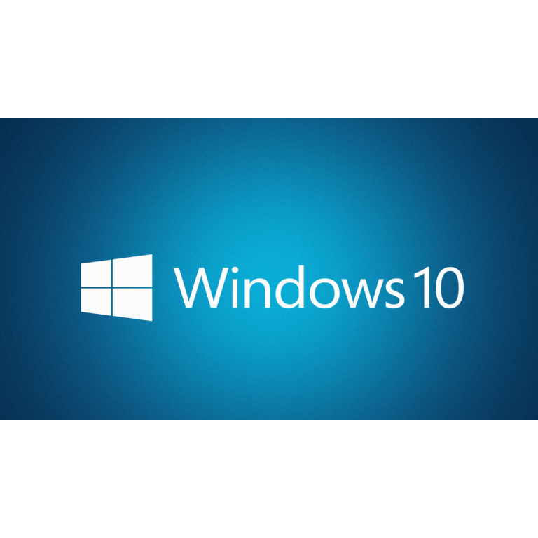 Una coleccin de archivos batch para mejorar Windows 10