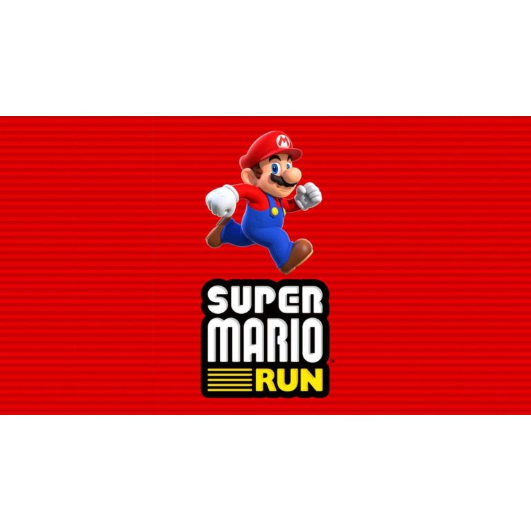 Super Mario Run captura el espíritu de Mario [FW Labs]