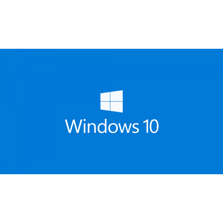 Windows 10 Treshold 1 dejar de recibir actualizaciones pronto