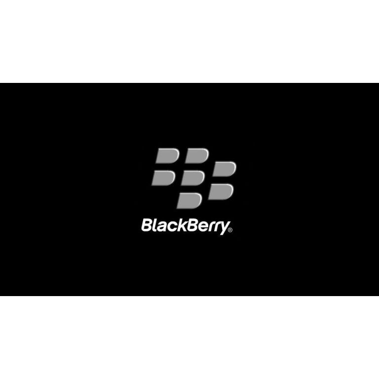 Esta es la nueva BlackBerry que no te puedes comprar