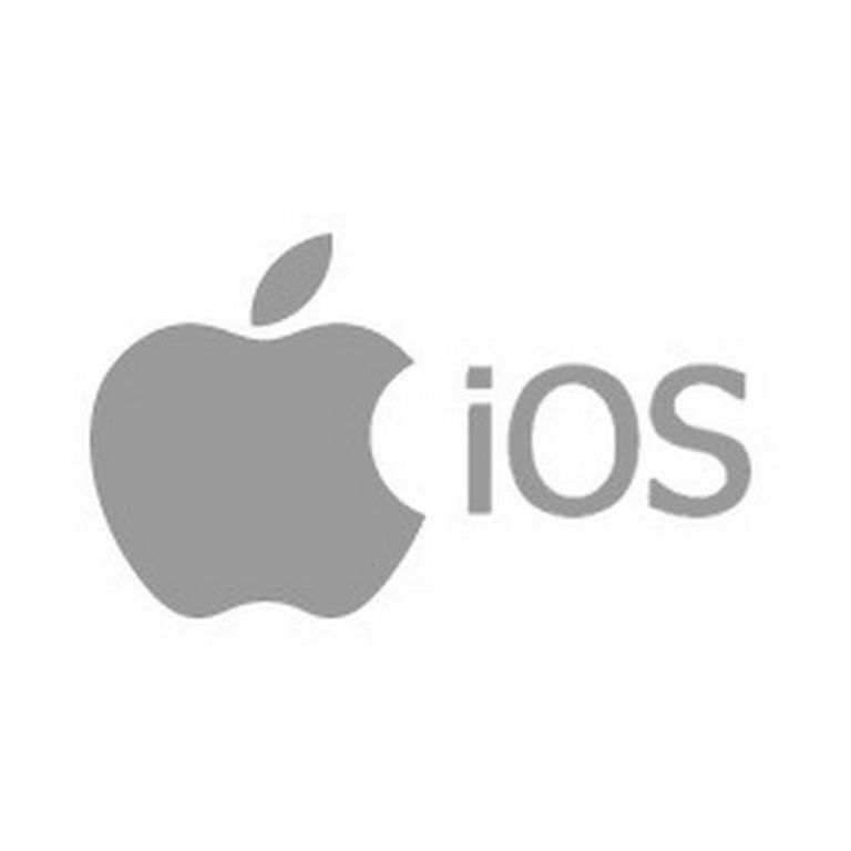 iOS 10.3 ya est disponible para tus dispositivos Apple