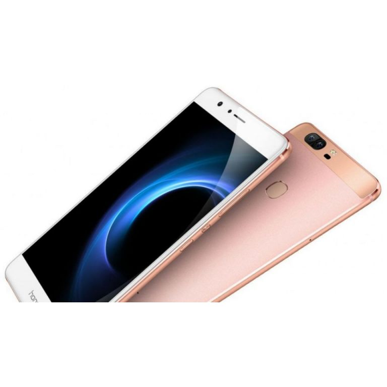 Se confirman diseo y especificaciones del Huawei Honor 9