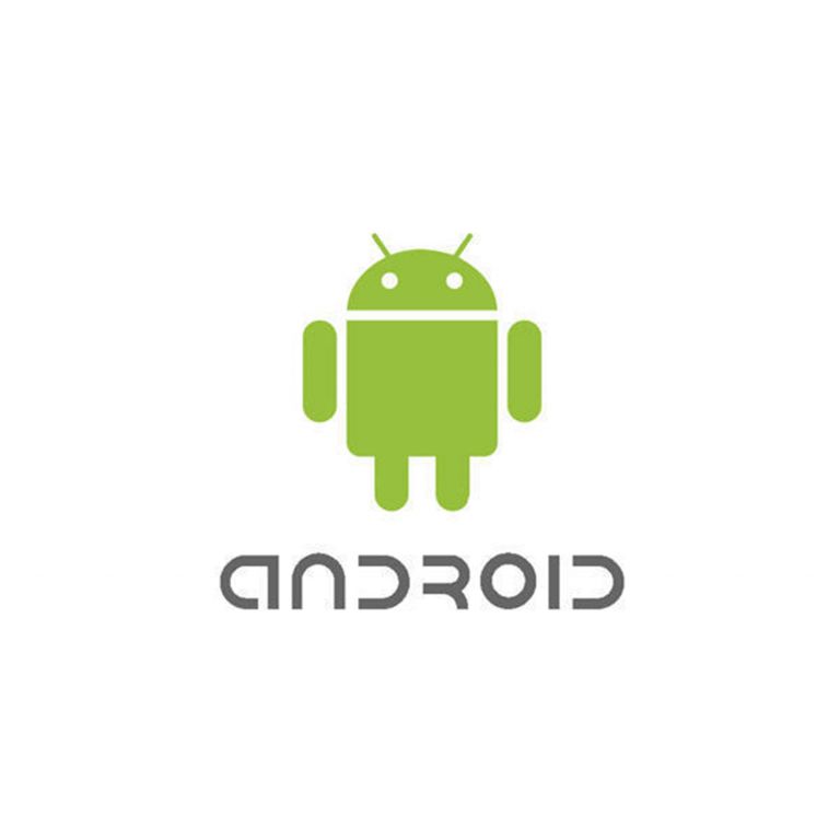 Galaxy Note 8 no vendra con Android O