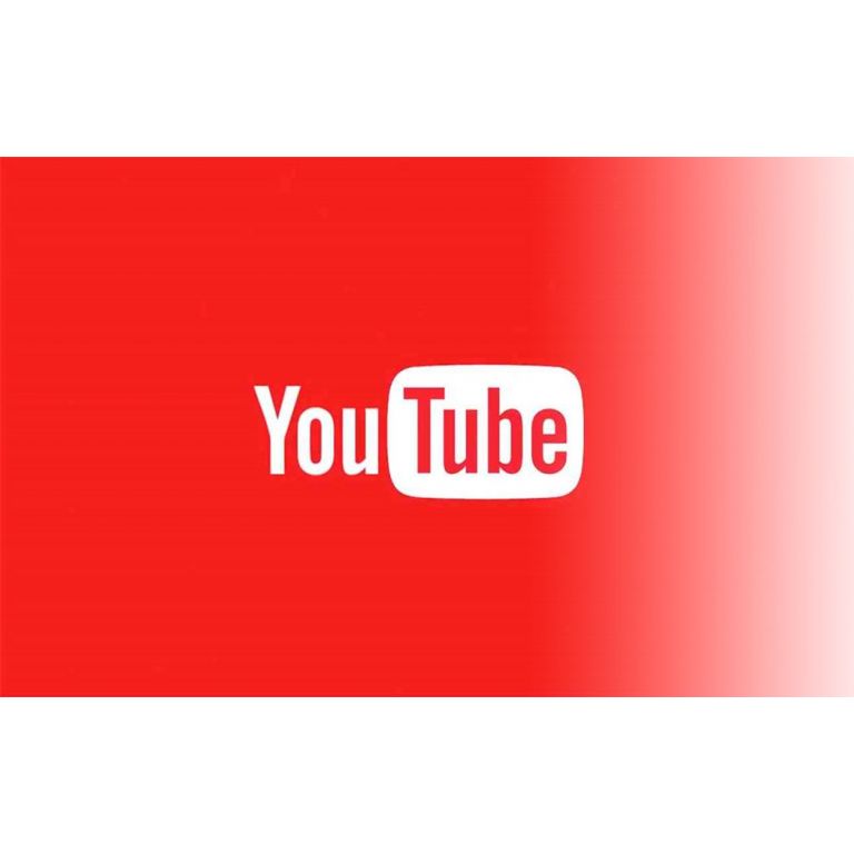YouTube se adaptar al tamao de los videos