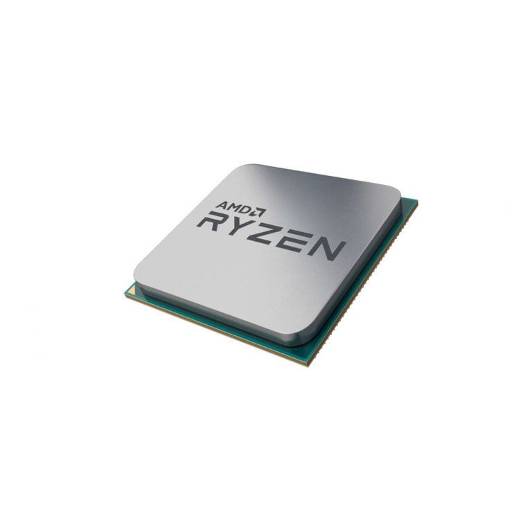 Ryzen 3 llegará este mes para competir con el Core i3 de Intel
