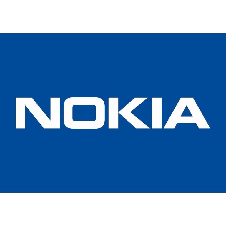 Nokia preparara cuatro smartphones nuevos para finales de 2017