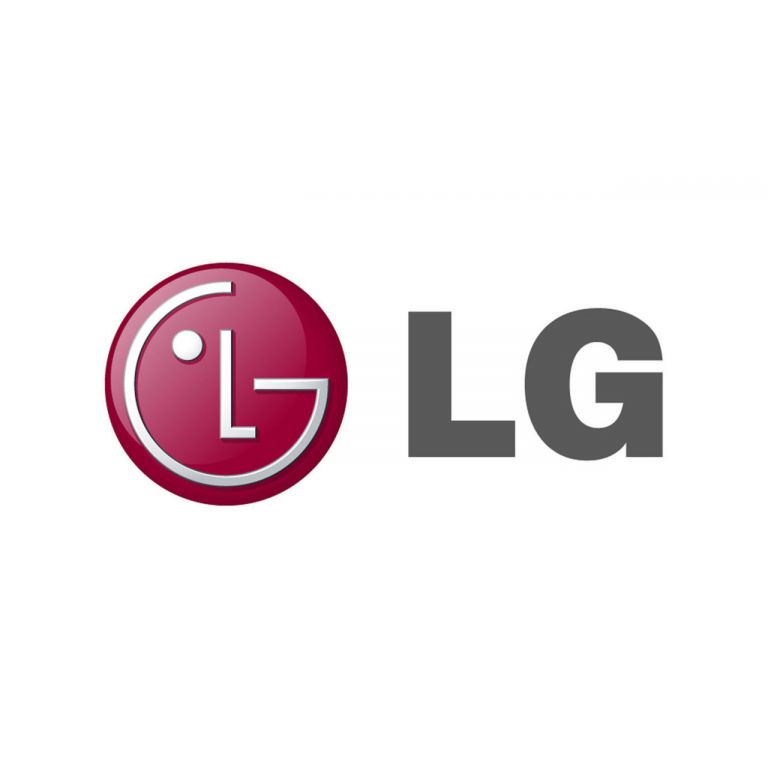 LG escondi en sus telfonos un detector de root que afecta el rendimiento