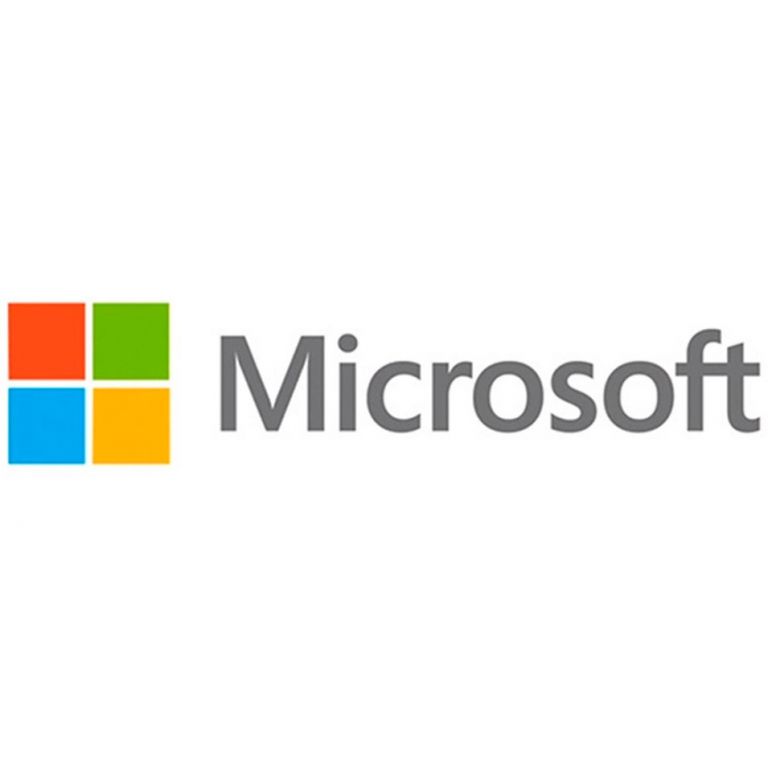 Microsoft presume su sistema Fluent Design en nuevo video