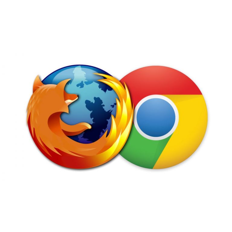 Chao Yahoo! Firefox regresa con Google