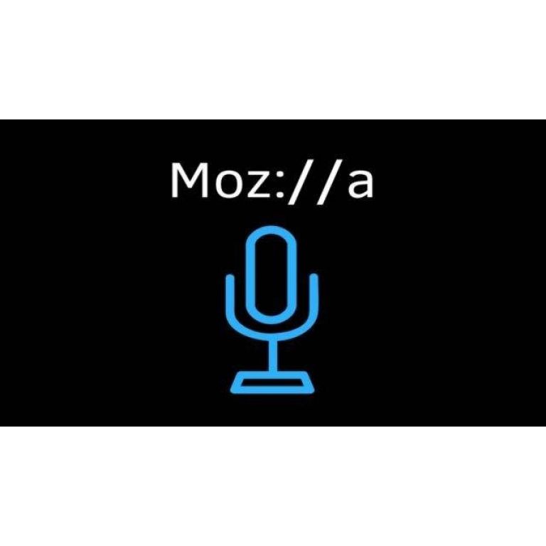 Mozilla estara planeando lanzar un navegador que funciona por voz