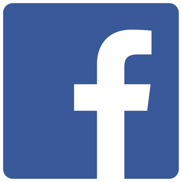 Facebook elimina tres aplicaciones suyas por falta de uso