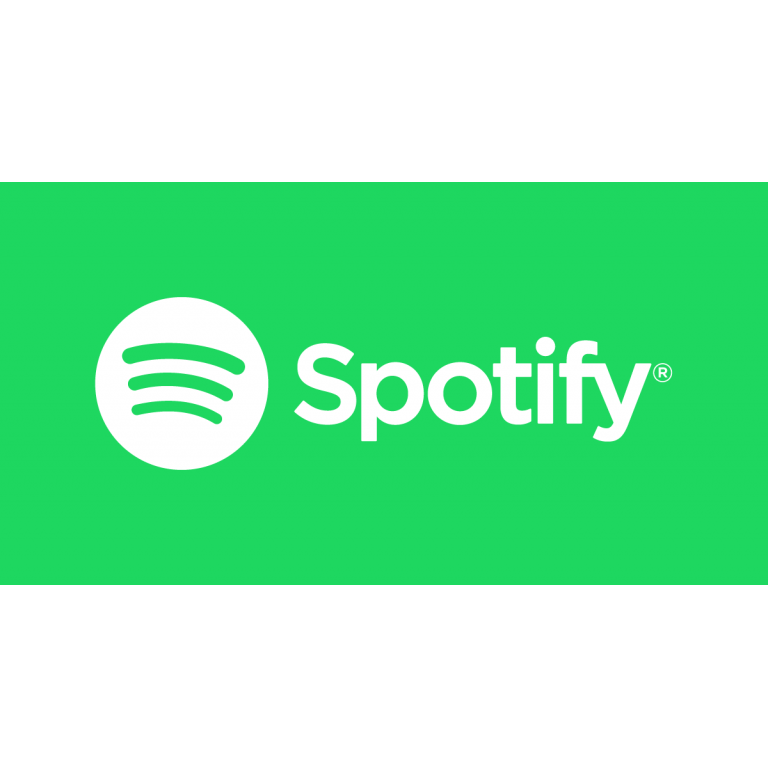 Spotify analizará tu historial para recomendarte festivales musicales