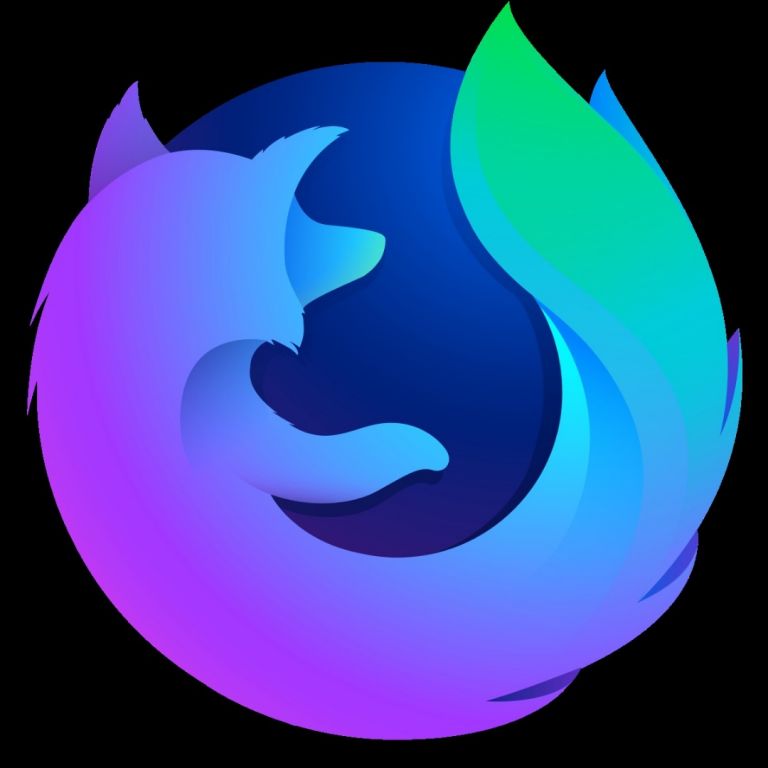 Firefox Nightly Edition 63 silencia a sitios que reproducen videos en automtico