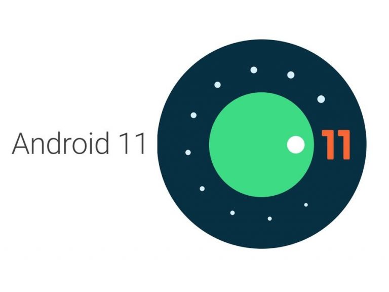 Android 11: de esta manera puedes personalizar el men de apagado