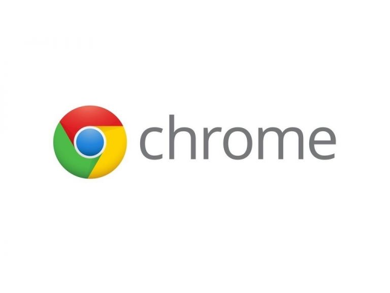 Google Chrome: así puedes eliminar una extensión que contenga un software malicioso