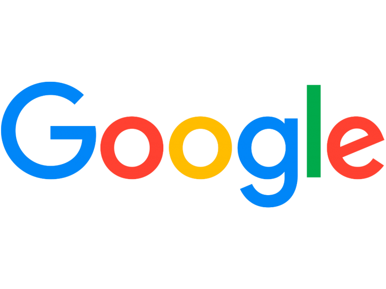 Google muestra la nueva forma en la que cambian sus títulos al buscarlos