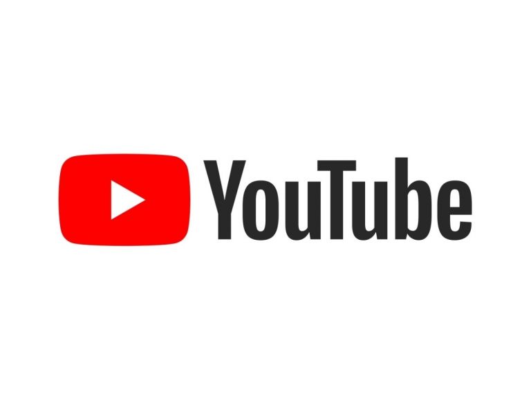 YouTube se actualiza: estas son las faltas y sanciones que lo podrían dejar sin canal para siempre