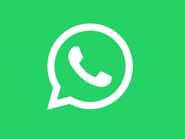 WhatsApp: las 5 nuevas funciones que llegan este 2022