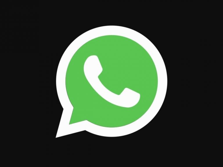 WhatsApp planea agregar nuevos criterios de búsqueda para los chats no leídos