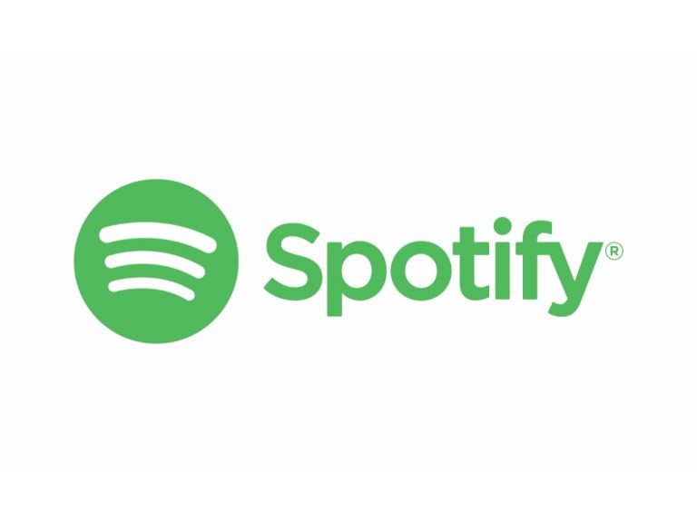 Spotify tendrá anuncios en sus podcast