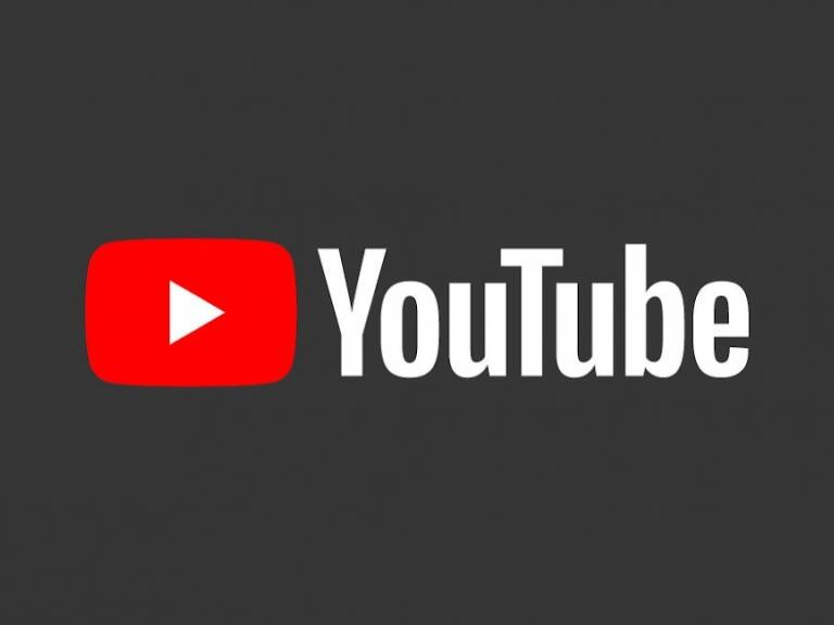 YouTube agregó estas 5 nuevas funciones para los directos