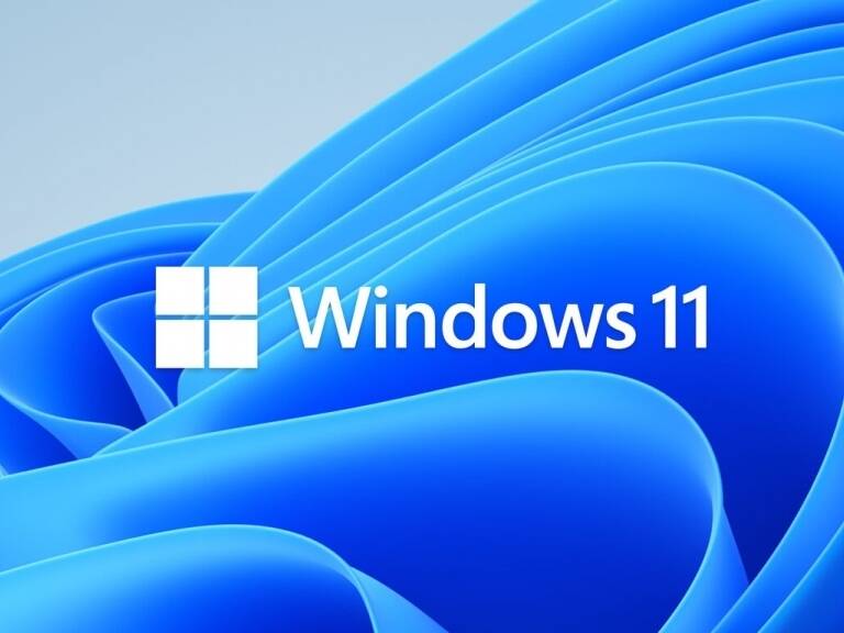Windows 11: estos son los comandos para tener los famosos caracteres especiales