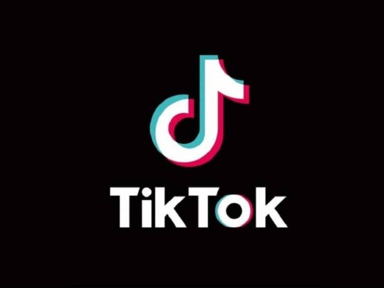 El truco para seguir viendo ‘en vivos’ de TikTok mientras se usa otra aplicación