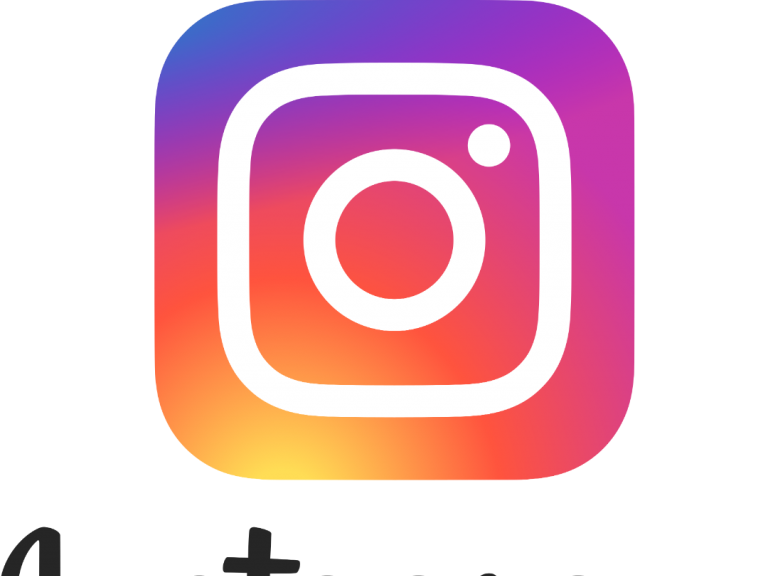 Instagram prepara una actualización para mostrar las fotografías en pantalla completa