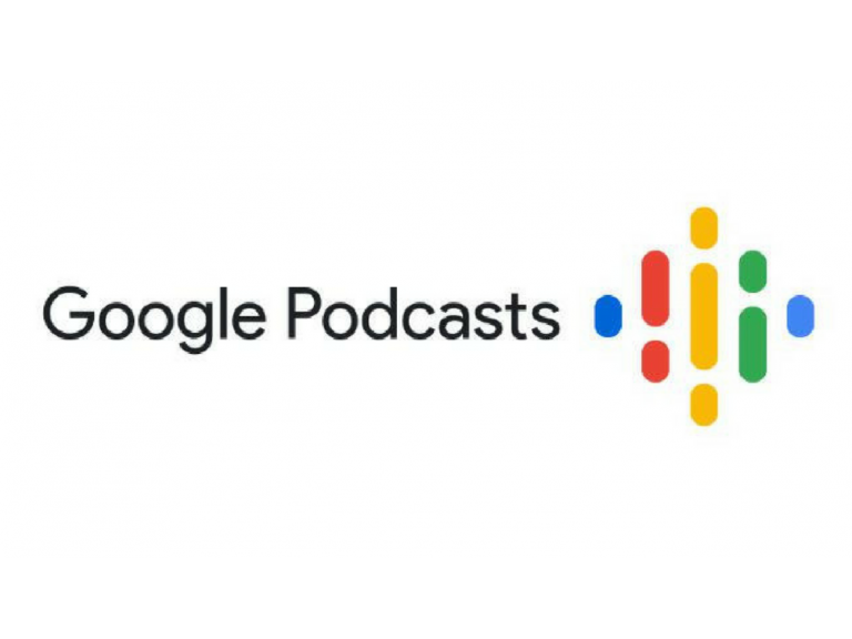 Google Podcasts: 4 funciones para sacarle el máximo provecho