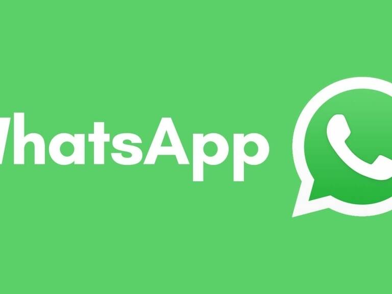 WhatsApp tiene una actualización para usar la aplicación de forma simultánea con la tablet